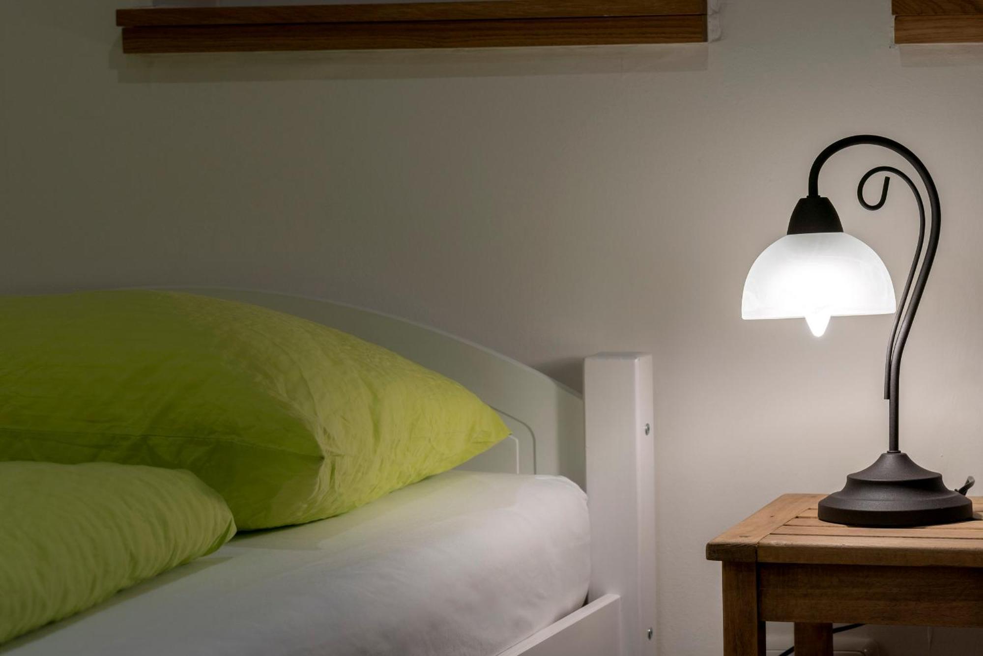 Anduns exklusive Scheune Boppard Extérieur photo