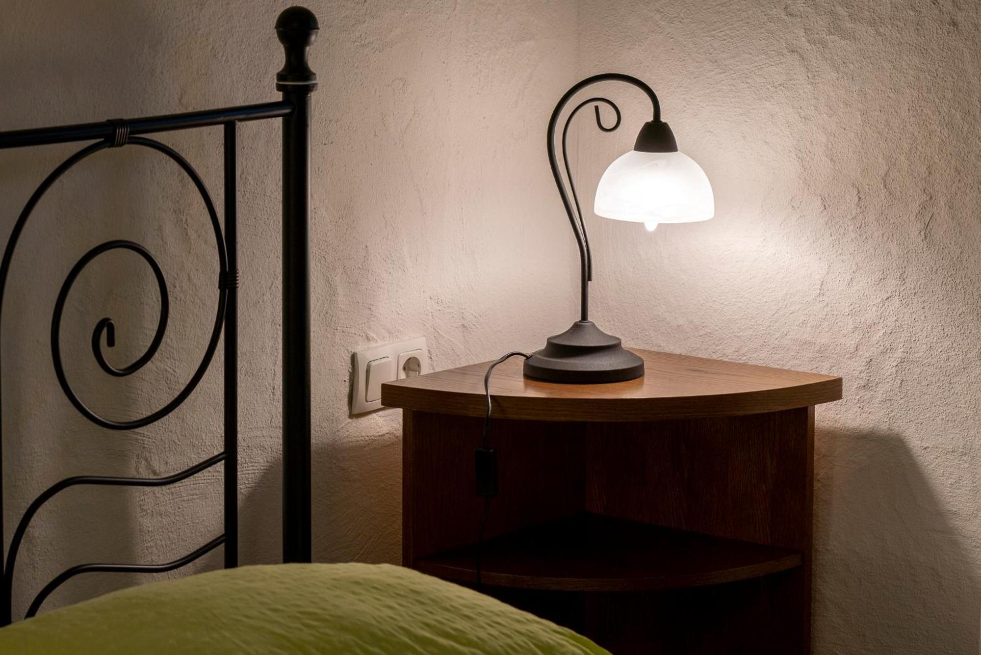 Anduns exklusive Scheune Boppard Extérieur photo