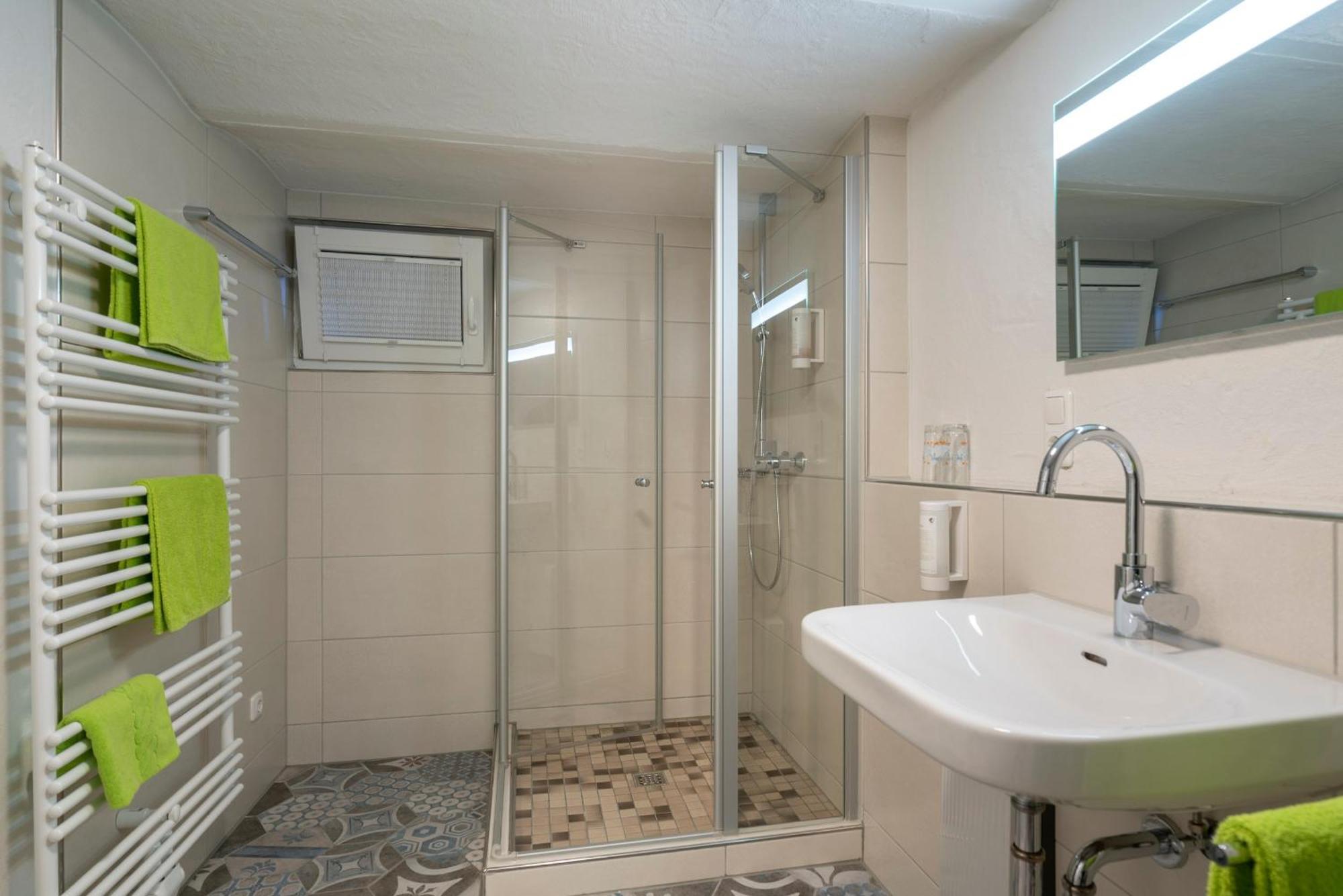 Anduns exklusive Scheune Boppard Extérieur photo