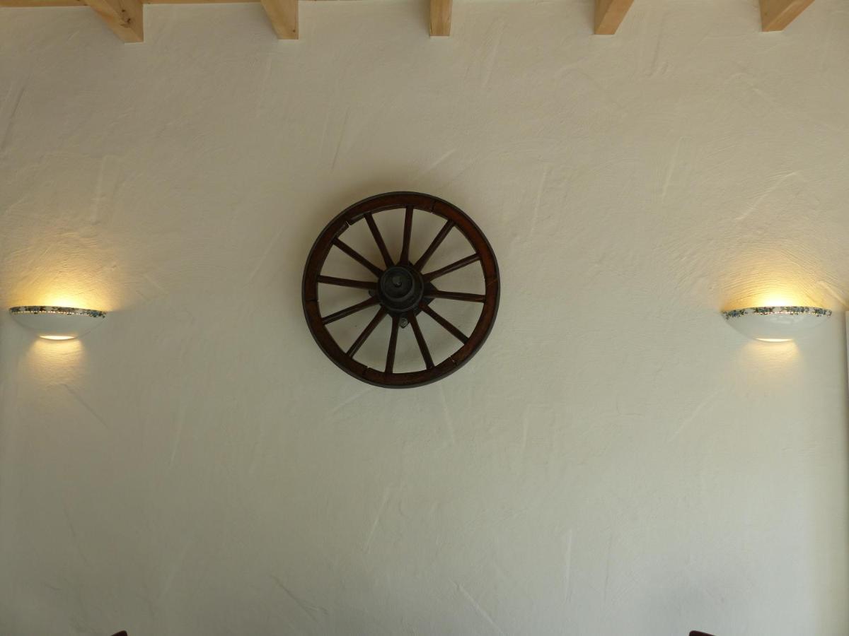 Anduns exklusive Scheune Boppard Extérieur photo